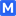 maia.work favicon