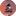 maiachok.ru favicon