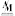 maiakov.ru favicon