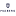 maiberg.ru favicon