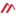 maier-sports.com favicon