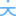 maiestas.ru favicon