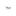 maieventcreator.ru favicon