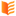 maiikrn.ru favicon