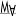 maija-ufa.ru favicon