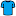 maika-rnd.ru favicon