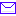 mail-index.ru favicon