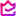mail-king.ru favicon