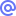 mail.tm favicon
