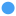 mail365.ru favicon