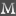 mailand.ru favicon