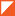 mailboxsection.ru favicon