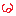 mailforum.ru favicon