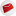mailkit.com favicon