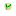 maillerkir.ru favicon