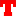 mailofficejobs.site favicon