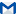 mailpack.ru favicon
