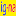 mailpo.ru favicon