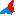 mailsport.ru favicon