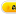 mailwizz-training.ru favicon