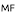 main-film.ru favicon