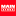 main-stage.ru favicon