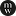 main.wine favicon