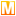 maina-vira.ru favicon