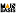 mainbasis.com favicon