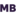 mainbit.ru favicon