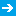 mainbiznes.ru favicon