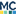 mainconcept.com favicon