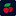 maincoon-dragonheart.ru favicon