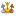 maindex.ru favicon