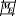 mainel.ru favicon