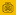 mainer-repair.ru favicon