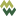 mainewood.ru favicon