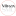mainfermer.ru favicon