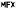 mainfx.ru favicon