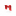 mainhouse-store.ru favicon
