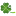 mainportal.ru favicon