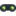mainspy.ru favicon