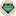 mainstone.ru favicon