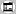 mainstores.ru favicon