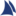 mainstream-spb.ru favicon