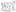 mainsville.ru favicon