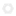 maintek-dw.ru favicon