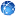 maintelecom.ru favicon