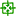 mainthing.ru favicon