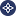 maiolica.shop favicon